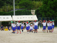 DSC07365