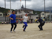 DSC07338