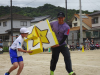 DSC07341