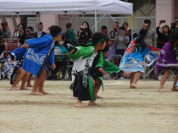 DSC07538