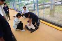 pict-IMG_1975