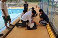 pict-IMG_1976