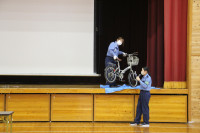 pict-IMG_2001
