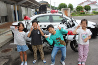 pict-IMG_2019