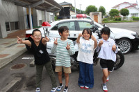 pict-IMG_2022