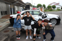 pict-IMG_2025