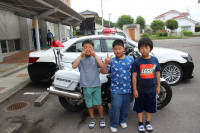 pict-IMG_2028