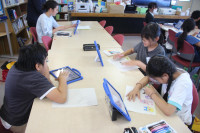 pict-IMG_2207