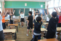 pict-IMG_2209