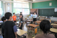 pict-IMG_2210