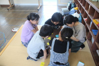 pict-IMG_2213