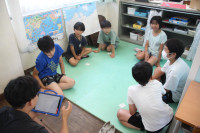 pict-IMG_2215