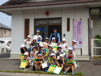 DSC07808