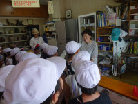 DSC07813