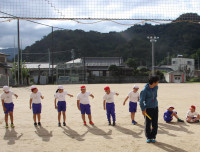 pict-IMG_6103