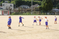 pict-IMG_6111