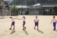 pict-IMG_6112