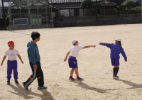 pict-IMG_6113
