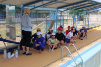 pict-IMG_1794