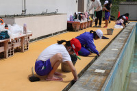 pict-IMG_1810