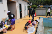 pict-IMG_1813