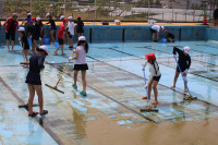 pict-IMG_1815