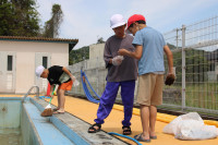 pict-IMG_1837