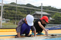 pict-IMG_1839