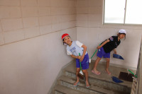 pict-IMG_1854