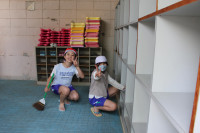 pict-IMG_1857