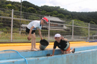 pict-IMG_1868