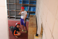 pict-IMG_1896