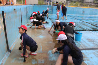 pict-IMG_1916