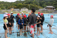 pict-IMG_1920