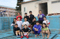 pict-IMG_1956