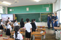 pict-IMG_2203