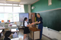 pict-IMG_2207