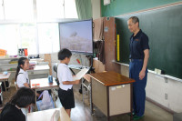 pict-IMG_2212