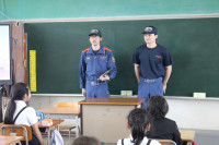 pict-IMG_2215