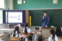 pict-IMG_2217