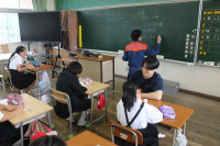 pict-IMG_2226