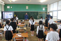 pict-IMG_2231